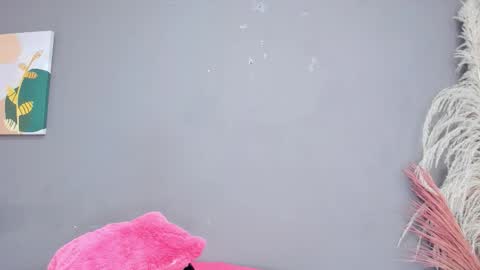 Love online show from 03.18.26