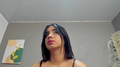 Love online show from 03.29.26