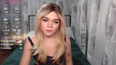 fucking hot kate online show from 12.12.24