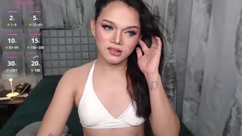 fucking hot kate online show from 01.03.25