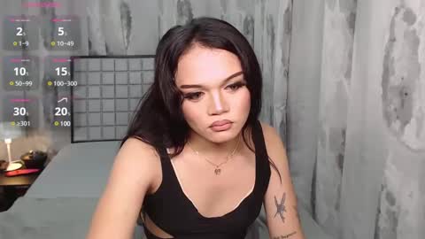 fucking hot kate online show from 01.22.25