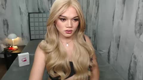 fucking hot kate online show from 02.22.25