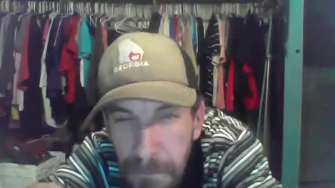 Snapshot of urls2025 chatting on 09.28.25 urls2025 online show from 09.28.25