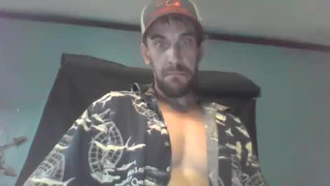 Snapshot of urls2025 chatting on 10.09.25 urls2025 online show from 10.09.25