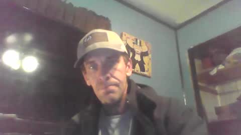 urls2025 online show from 01.15.26