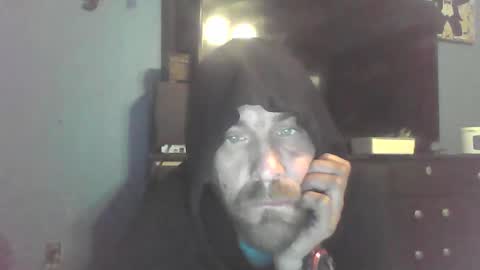 urls2025 online show from 02.18.26