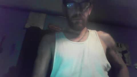 urls2025 online show from 05.11.26