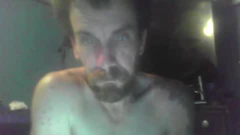 urls2025 online show from 05.19.26