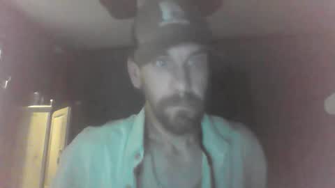 urls2025 online show from 05.21.26