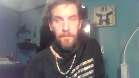 urls2025 online show from 05.26.26