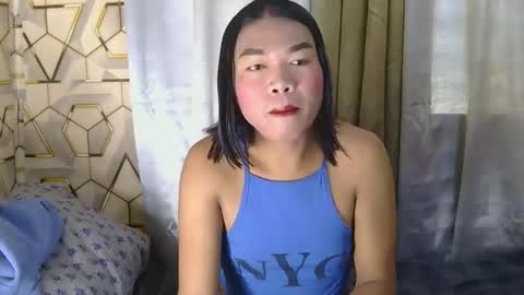 Jasmin online show from 11.09.25