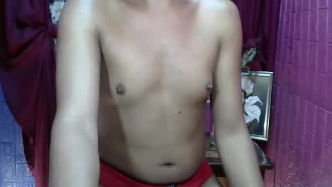 Jasmin online show from 02.11.26