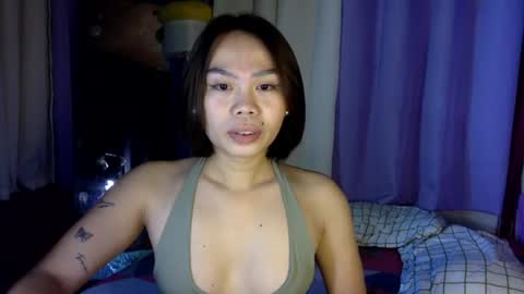 Snapshot of urlvelvypinoy chatting on 06.16.26 Arney online show from 06.16.26