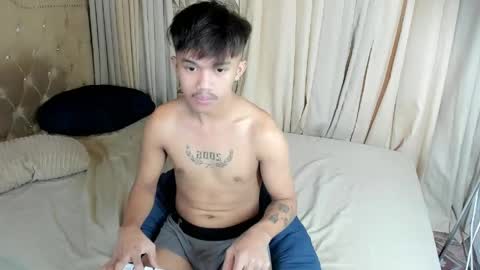 Snapshot of urmasterhardcock chatting on 05.22.26 urmasterhardcock online show from 05.22.26