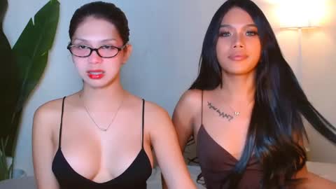 ur fave sanya online show from 05.06.26