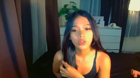 ur fave sanya online show from 05.10.26