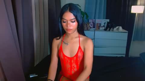ur fave sanya online show from 05.11.26