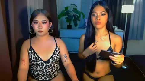 ur fave sanya online show from 05.16.26
