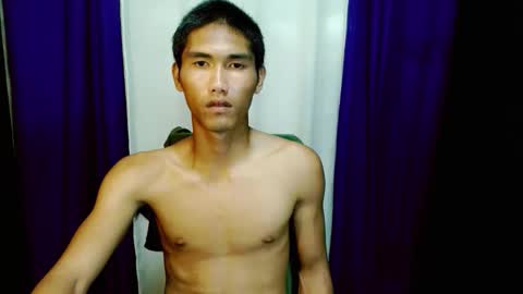 Snapshot of urmoreno_boyxx chatting on 03.11.26 JAY online show from 03.11.26