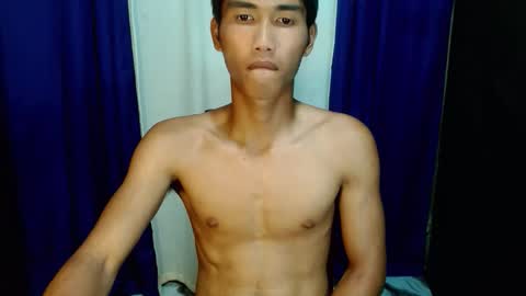 Snapshot of urmoreno_boyxx chatting on 03.17.26 JAY online show from 03.17.26