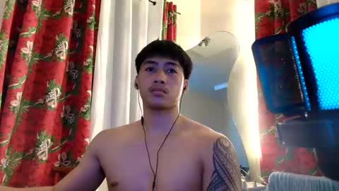 Snapshot of urnatty_guy chatting on 05.13.26 ander online show from 05.13.26