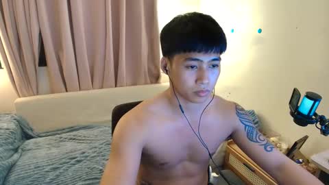 Snapshot of urnatty_guy chatting on 05.15.26 ander online show from 05.15.26