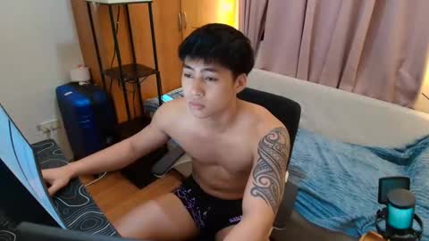 Snapshot of urnatty_guy chatting on 05.24.26 ander online show from 05.24.26