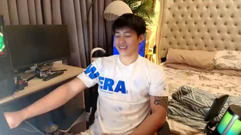 ander online show from 06.29.26