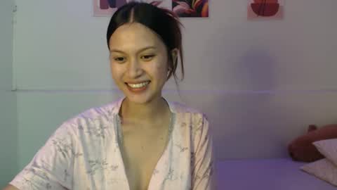 angel online show from 02.15.26