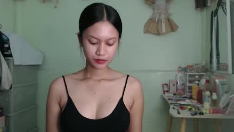 angel online show from 03.09.26