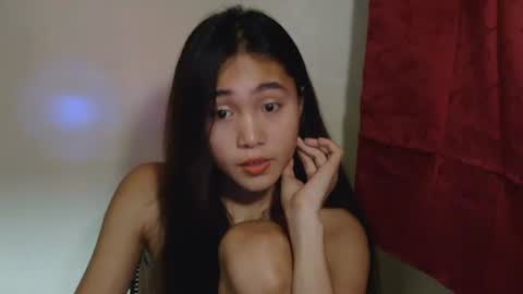 ashly salgado online show from 11.28.25