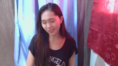 ashly salgado online show from 01.08.26