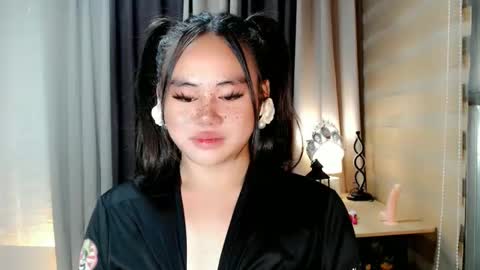 Snapshot of urnaughty_ceciliaxxx chatting on 09.26.25 cecilia online show from 09.26.25