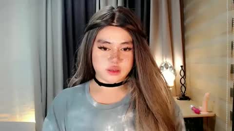 Snapshot of urnaughty_ceciliaxxx chatting on 10.10.25 cecilia online show from 10.10.25