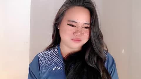 cecilia online show from 02.10.26