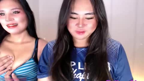 Snapshot of urnaughty_ceciliaxxx chatting on 03.07.26 cecilia online show from 03.07.26