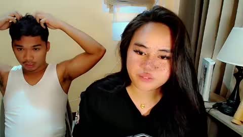 Snapshot of urnaughty_ceciliaxxx chatting on 03.26.26 cecilia online show from 03.26.26
