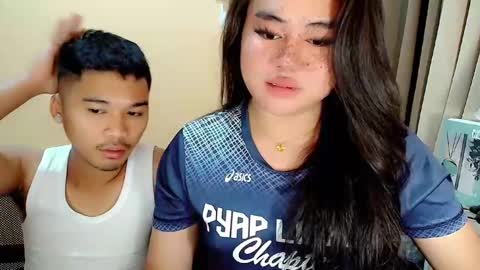 Snapshot of urnaughty_ceciliaxxx chatting on 03.29.26 cecilia online show from 03.29.26