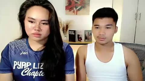 Snapshot of urnaughty_ceciliaxxx chatting on 04.07.26 cecilia online show from 04.07.26