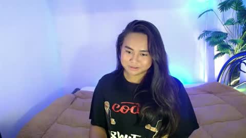 Snapshot of urnaughty_ceciliaxxx chatting on 04.09.26 cecilia online show from 04.09.26