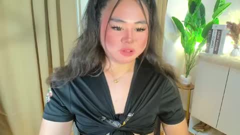 Snapshot of urnaughty_ceciliaxxx chatting on 05.08.26 cecilia online show from 05.08.26