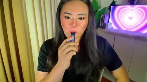 Snapshot of urnaughty_ceciliaxxx chatting on 05.19.26 cecilia online show from 05.19.26