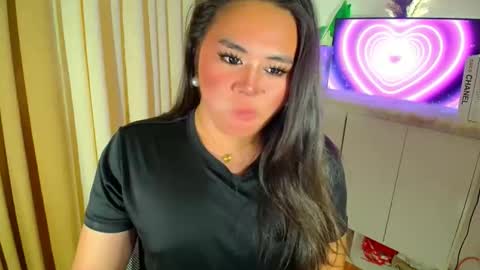 Snapshot of urnaughty_ceciliaxxx chatting on 05.22.26 cecilia online show from 05.22.26