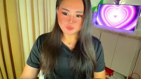 Snapshot of urnaughty_ceciliaxxx chatting on 05.25.26 cecilia online show from 05.25.26