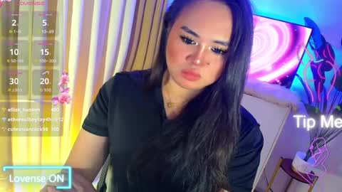 Snapshot of urnaughty_ceciliaxxx chatting on 06.17.26 cecilia online show from 06.17.26