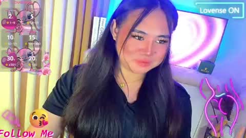 Snapshot of urnaughty_ceciliaxxx chatting on 06.26.26 cecilia online show from 06.26.26
