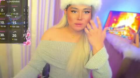 Snapshot of urnaughty_ceciliaxxx chatting on 07.18.26 cecilia online show from 07.18.26