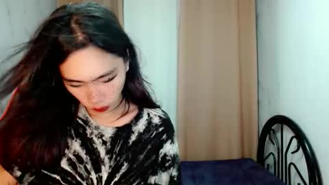 Snapshot of urnaughty_jeah chatting on 05.25.26 urnaughty_jeah online show from 05.25.26