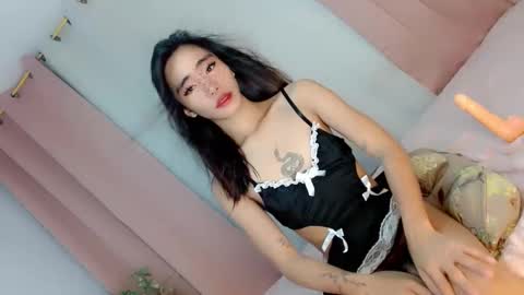 Snapshot of urnaughty_jeah chatting on 06.10.26 urnaughty_jeah online show from 06.10.26
