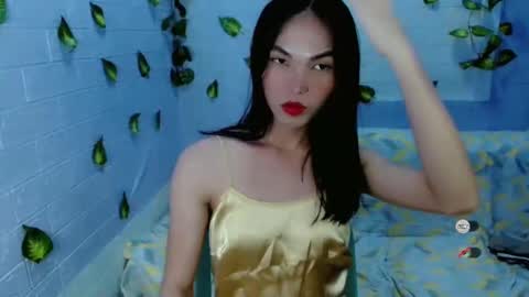 Kim online show from 02.16.25